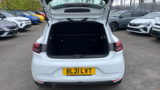 Renault Clio 1.0 TCe 90 S Edition 5dr Petrol Hatchback